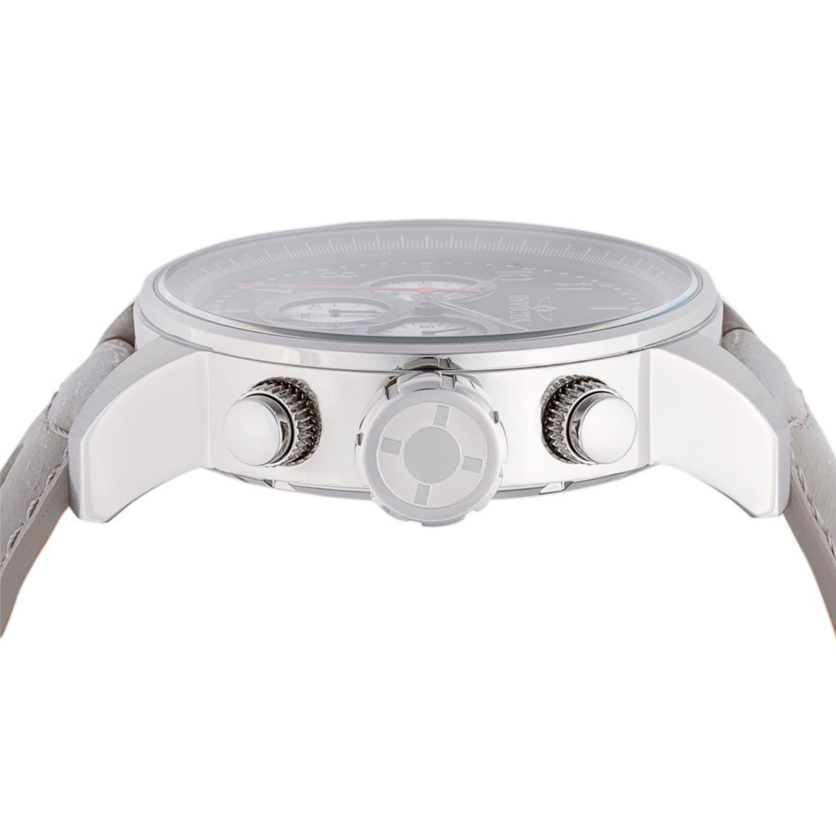 RELOJ ANALOGICO HOMBRE 45910 INVICTA