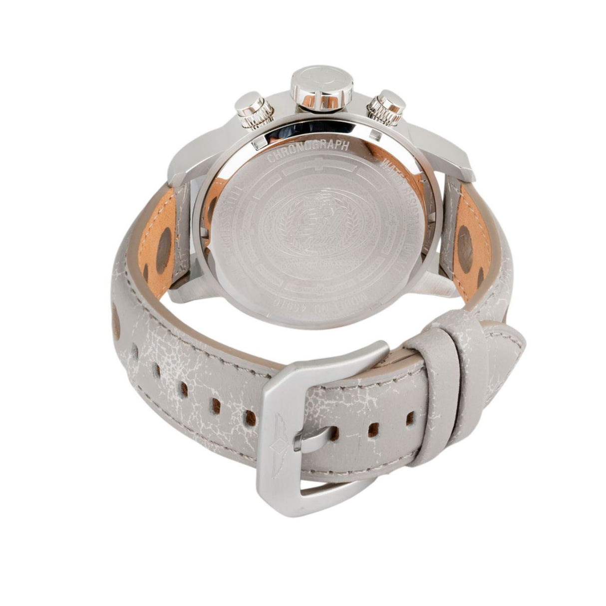 RELOJ ANALOGICO HOMBRE 45910 INVICTA