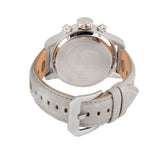 RELOJ ANALOGICO HOMBRE 45910 INVICTA