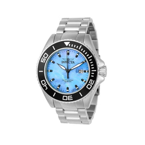 RELOJ ANALOGICO HOMBRE 23067 INVICTA INVICTA