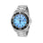 RELOJ ANALOGICO HOMBRE 23067 INVICTA INVICTA