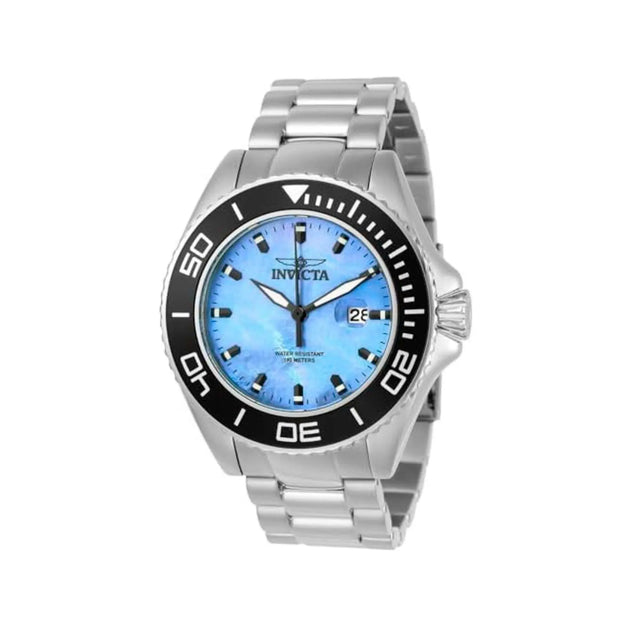 RELOJ ANALOGICO HOMBRE 23067 INVICTA INVICTA