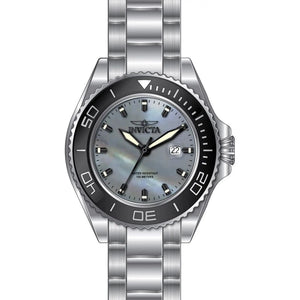 RELOJ ANALOGICO HOMBRE 23067 INVICTA INVICTA