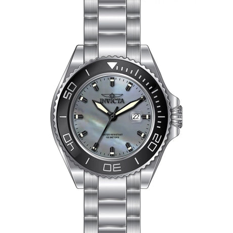 RELOJ ANALOGICO HOMBRE 23067 INVICTA INVICTA