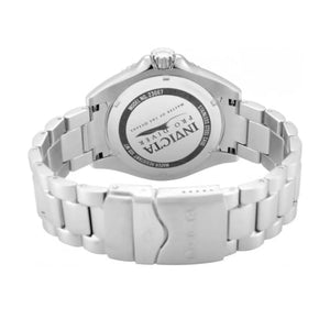 RELOJ ANALOGICO HOMBRE 23067 INVICTA INVICTA