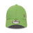GORRA NEW ERA MLB-NEW YORK YANKEES 9FORTY 197373920872 NEW ERA