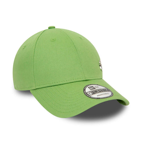GORRA NEW ERA MLB-NEW YORK YANKEES 9FORTY 197373920872 NEW ERA
