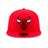 GORRA NEW ERA NBA-CHICAGO BULLS 59FIFTY 190531206627