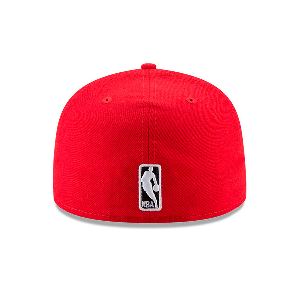 GORRA NEW ERA NBA-CHICAGO BULLS 59FIFTY 190531206627