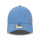 GORRA NEW ERA MLB-NEW YORK YANKEES 9FORTY 197373889223 NEW ERA