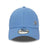 GORRA NEW ERA MLB-NEW YORK YANKEES 9FORTY 197373889223 NEW ERA