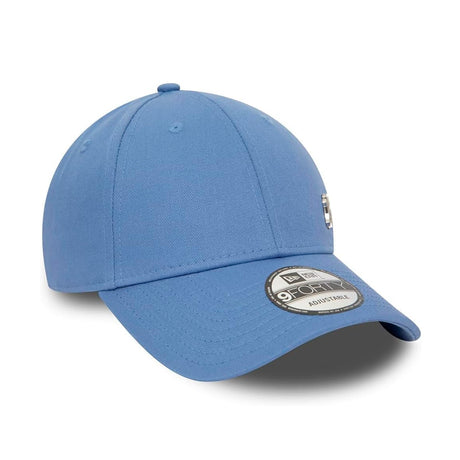 GORRA NEW ERA MLB-NEW YORK YANKEES 9FORTY 197373889223 NEW ERA