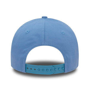 GORRA NEW ERA MLB-NEW YORK YANKEES 9FORTY 197373889223 NEW ERA