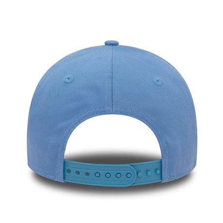 GORRA NEW ERA MLB-NEW YORK YANKEES 9FORTY 197373889223 NEW ERA