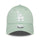 GORRA NEW ERA MLB-LOS ANGELES DODGERS 9FORTY 197373893794 NEW ERA
