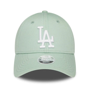 GORRA NEW ERA MLB-LOS ANGELES DODGERS 9FORTY 197373893794 NEW ERA