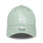GORRA NEW ERA MLB-LOS ANGELES DODGERS 9FORTY 197373893794 NEW ERA