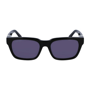 LENTES DE SOL UV400 HOMBRE L6004S 001 LACOSTE