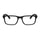 MONTURA UV400 HOMBRE RX7232M F684 54 RAY BAN RAY-BAN