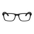 MONTURA UV400 HOMBRE RX7232M F684 54 RAY BAN RAY-BAN