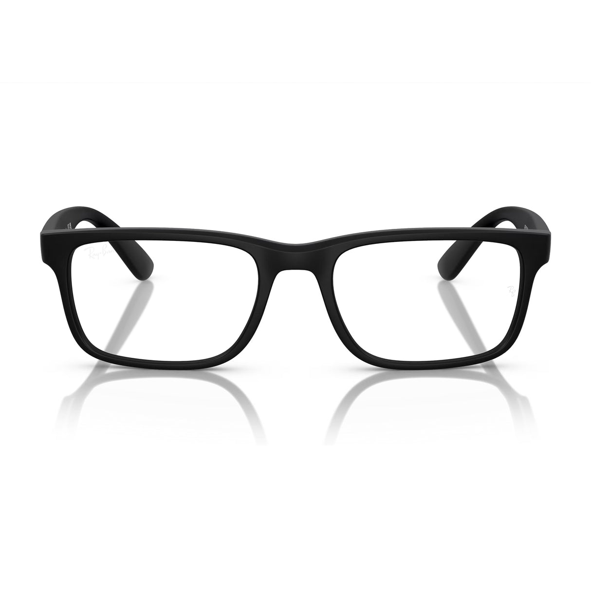 MONTURA UV400 HOMBRE RX7232M F684 54 RAY BAN