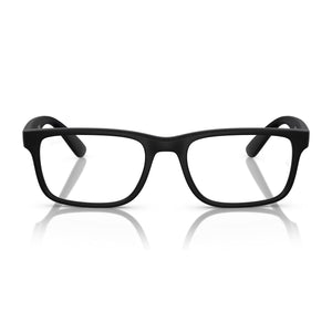 MONTURA UV400 HOMBRE RX7232M F684 54 RAY BAN