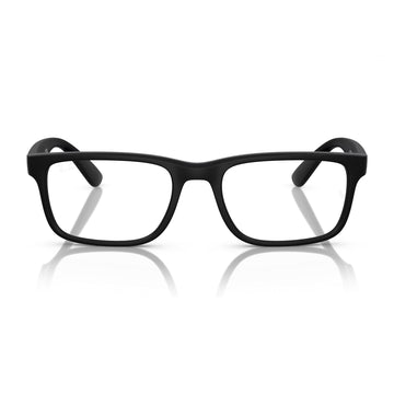 MONTURA UV400 HOMBRE RX7232M F684 54 RAY BAN