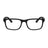 MONTURA UV400 HOMBRE RX7232M F684 54 RAY BAN RAY-BAN