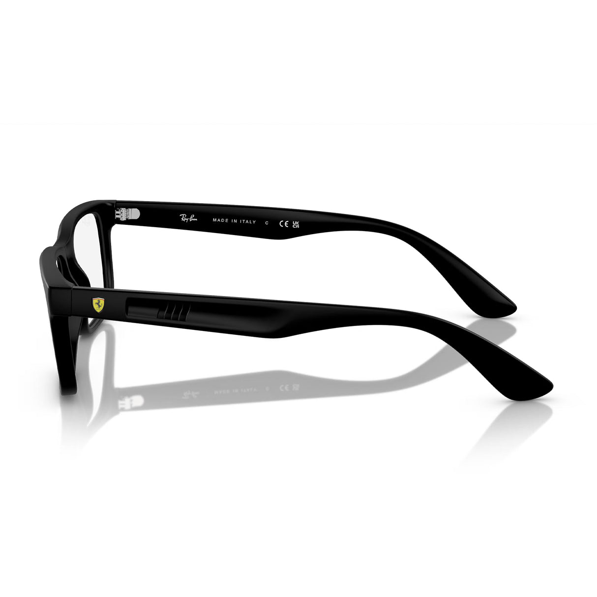 MONTURA UV400 HOMBRE RX7232M F684 54 RAY BAN