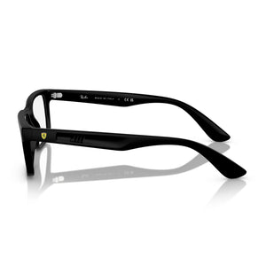 MONTURA UV400 HOMBRE RX7232M F684 54 RAY BAN