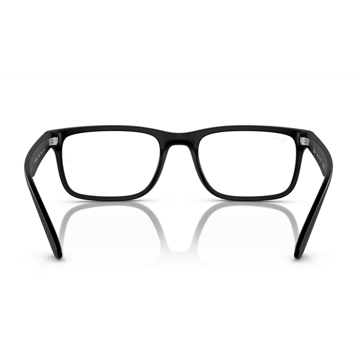 MONTURA UV400 HOMBRE RX7232M F684 54 RAY BAN