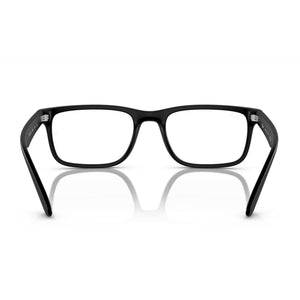 MONTURA UV400 HOMBRE RX7232M F684 54 RAY BAN
