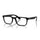 MONTURA UV400 HOMBRE RX7232M F684 54 RAY BAN RAY-BAN