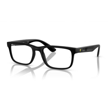 MONTURA UV400 HOMBRE RX7232M F684 54 RAY BAN