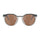 LENTES DE SOL HOMBRE OO9242 924206 OAKLEY OAKLEY
