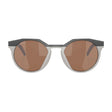 LENTES DE SOL HOMBRE OO9242 924206 OAKLEY OAKLEY
