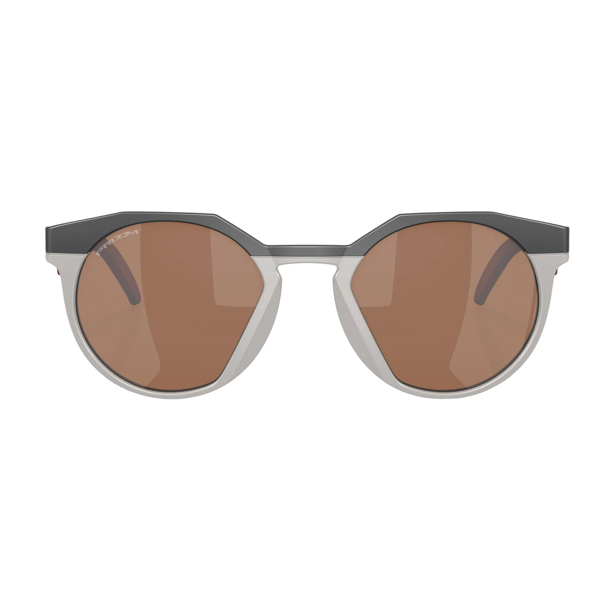 LENTES DE SOL HOMBRE OO9242 924206 OAKLEY