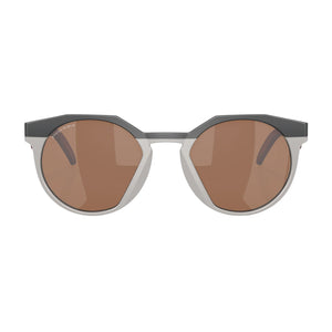 LENTES DE SOL HOMBRE OO9242 924206 OAKLEY