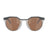 LENTES DE SOL HOMBRE OO9242 924206 OAKLEY OAKLEY