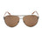 LENTES DE SOL UV400 HOMBRE CK19321S 008 CALVIN KLEIN