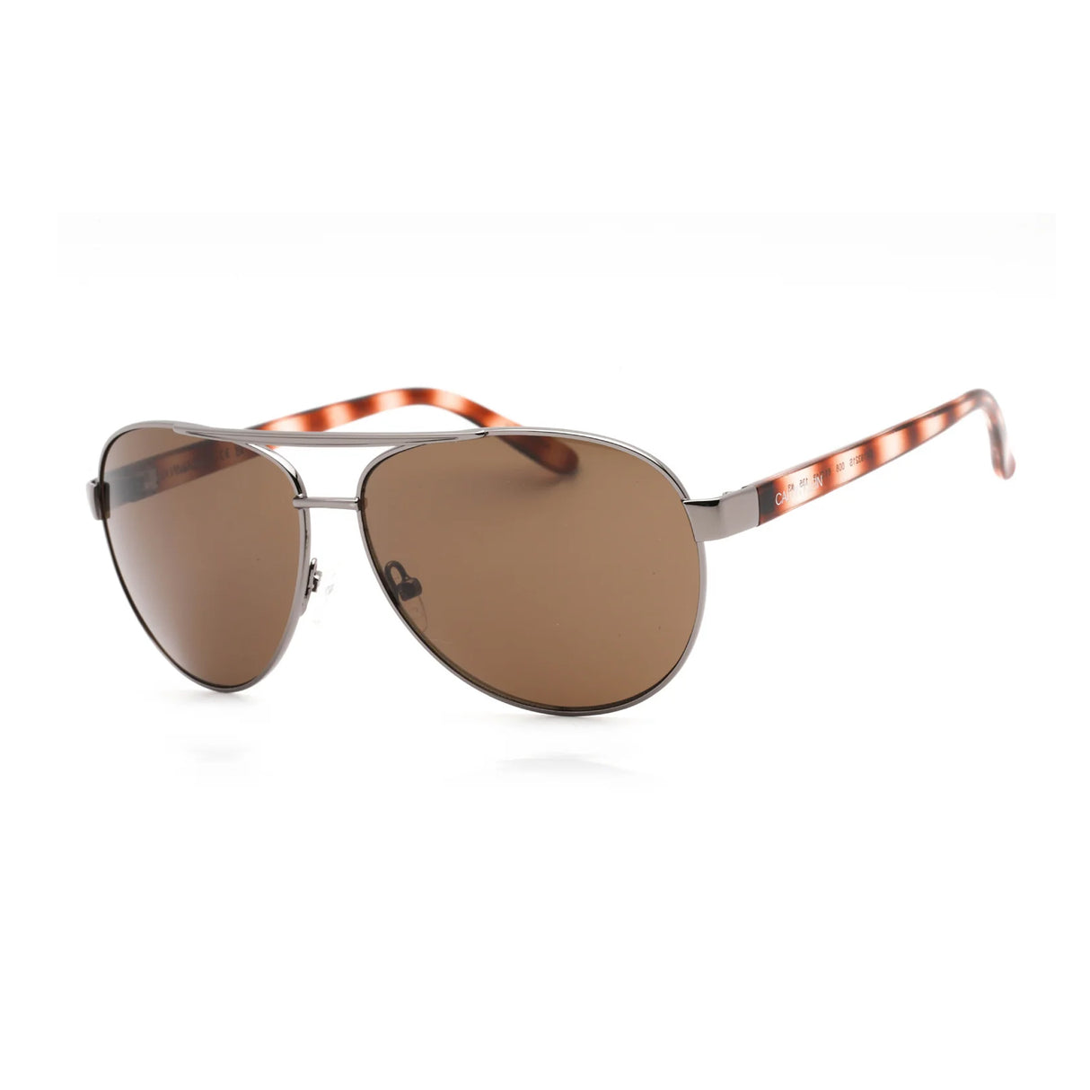 LENTES DE SOL UV400 HOMBRE CK19321S 008 CALVIN KLEIN