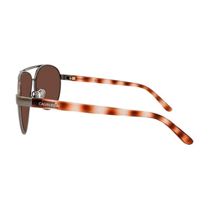 LENTES DE SOL UV400 HOMBRE CK19321S 008 CALVIN KLEIN CALVIN KLEIN