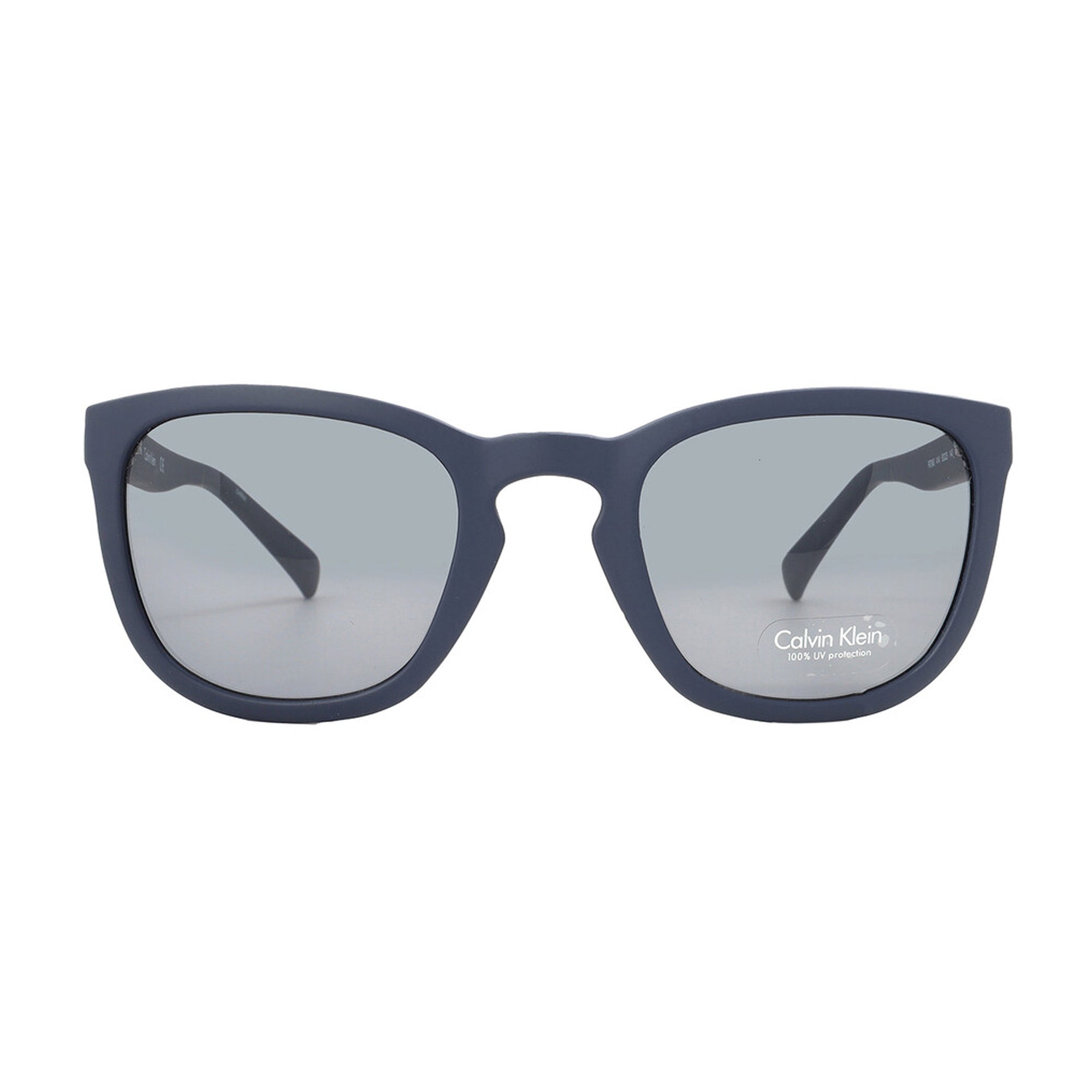 LENTES DE SOL UV400 HOMBRE R724S 414 CALVIN KLEIN