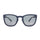 LENTES DE SOL UV400 HOMBRE R724S 414 CALVIN KLEIN CALVIN KLEIN