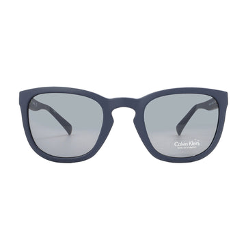 LENTES DE SOL UV400 HOMBRE R724S 414 CALVIN KLEIN