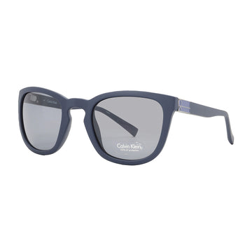 LENTES DE SOL UV400 HOMBRE R724S 414 CALVIN KLEIN