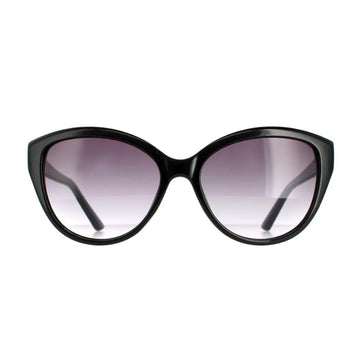 LENTES DE SOL UV400 MUJER CK19536S 001 CALVIN KLEIN