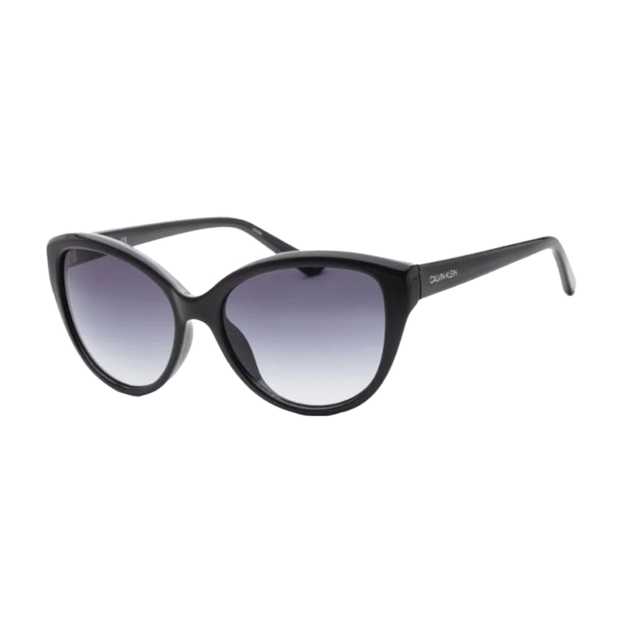 LENTES DE SOL UV400 MUJER CK19536S 001 CALVIN KLEIN