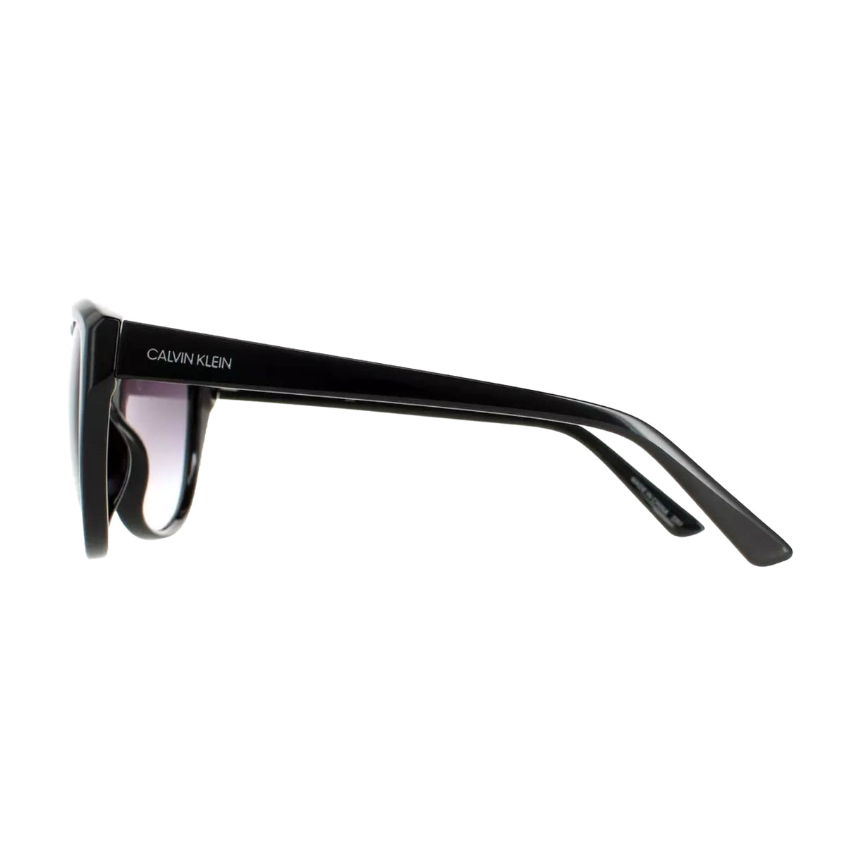 LENTES DE SOL UV400 MUJER CK19536S 001 CALVIN KLEIN