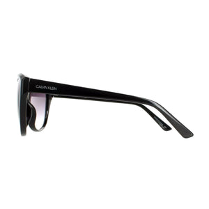 LENTES DE SOL UV400 MUJER CK19536S 001 CALVIN KLEIN